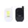 Babymoov Handy Care Audio-Babyphone