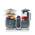 Babymoov Nutribaby Plus