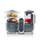 Babymoov Nutribaby Plus