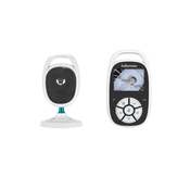 Babymoov YOO Babyphone mit Video Vergleich