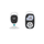 Babymoov YOO Babyphone mit Video