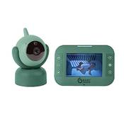 Babymoov YOO-Twist A014425