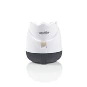 Babymoov A002027