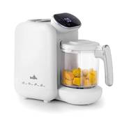 ‎Babymust BFP-1600E Vergleich