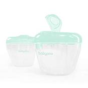 Babyono 1022 Vergleich