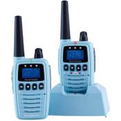 Albrecht Bambini Babysitter 29870 Vergleich