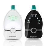 Babymoov Babyphone Digital Green Technology