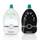 Babymoov Babyphone Digital Green Technology