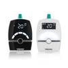 Babymoov Premium Care A014204