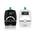 Babymoov Premium Care A014204