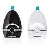 Babymoov Expert Care A014303