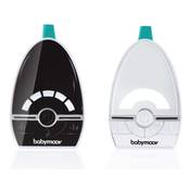 Babymoov Expert Care A014303