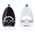 Babymoov Expert Care A014303