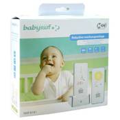 Hartig + Helling MBF 8181 Digitales Babyrufgerät Vergleich