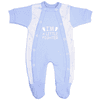 Babyprem Frühchen Frühgeborene Baby Kleidung