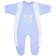 Babyprem Frühchen Frühgeborene Baby Kleidung Vergleich