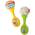Fisher-Price BLT33 
