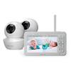 Babysense HDS2