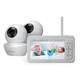 Babysense HDS2 Vergleich