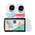 Babysense MaxView-2CAM