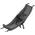 Thule 20201504