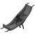 Thule 20201504