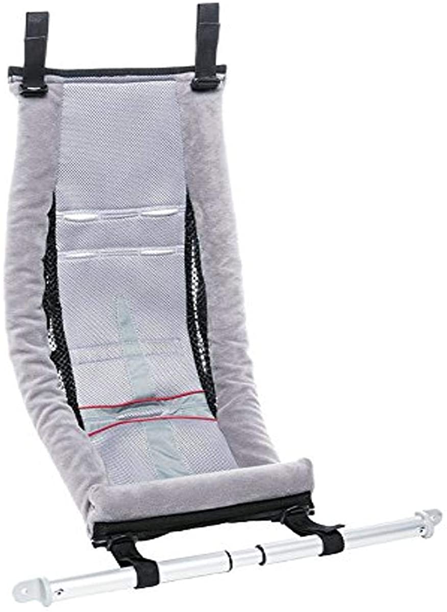 fahrrad lenkertasche klein Wasserdichte Lenkertasche mit Handyfach 7L „BOB“