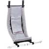 Thule 20101000