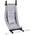 Thule 20101000