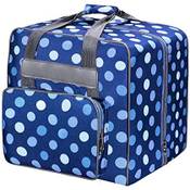 Babysnap Overlooktasche M