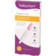 Babystart Schwangerschaftstest Test