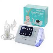 Babytone BC-023