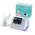 Babytone BC-023
