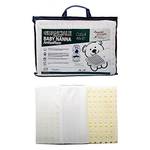 Babytools Babykissen