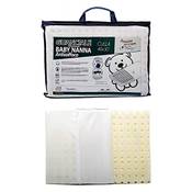 Babytools Babykissen