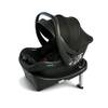 Babyvoyage Babyschale