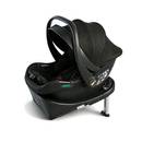 Babyvoyage Babyschale
