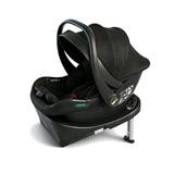 Babyvoyage Babyschale