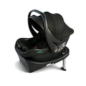 Babyvoyage Babyschale