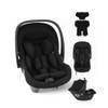 Babyvoyage i-Size Babyschale