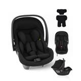 Babyvoyage i-Size Babyschale