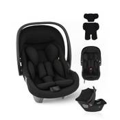Babyvoyage i-Size Babyschale