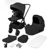 Babyvoyage Kombikinderwagen