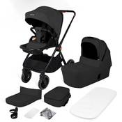 Babyvoyage Kombikinderwagen
