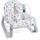 Fisher-Price Babyausstattung Wippe