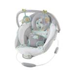 Ingenuity Babywippe Morrison