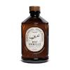 Bacanha Brut de Vanille