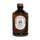 Bacanha Rosensirup