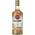 Bacardi Añejo Cuatro