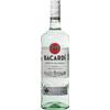 Bacardi Carta Blanca